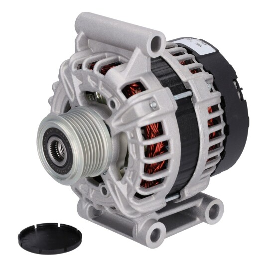 Dynamo FEBI BILSTEIN 193303