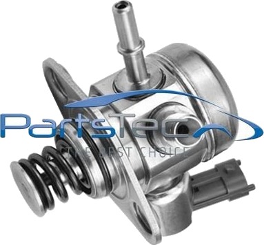 Høytrykkspumpe PartsTec PTA441 0042 Høytrykkspumpe PartsTec PTA441 0042