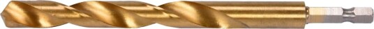 YATO YT-44773 Metallspiralbor