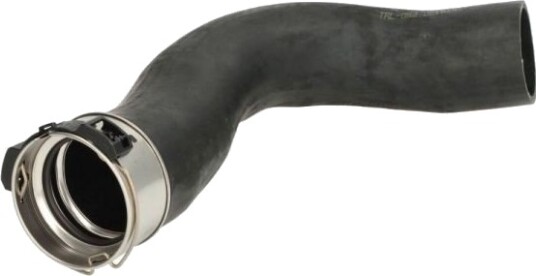 THERMOTEC DC1515TT Ladeluftslange