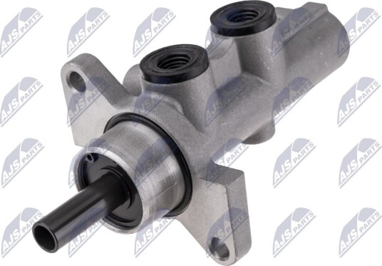 Hovedbremsesylinder NTY HPH-RE-010
