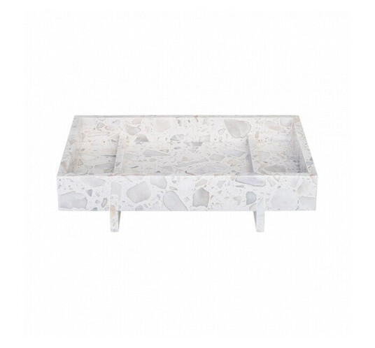 Blomus Abento Marble Brett Nimbus Cloud Lampemesteren Blomus Abento Marble Brett Nimbus Cloud Lampemesteren