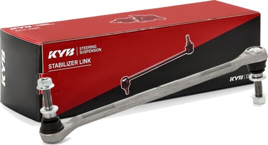 KYB KSLF4019 Stabilisatorstag KYB KSLF4019 Stabilisatorstag