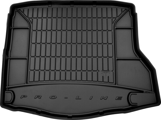 FROGUM TM549734 Gulvplate til bagasjerom / teppe til bagasjerom