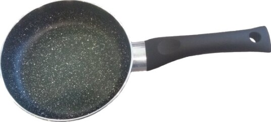 Stekepanne Kinghoff Marmo 20 Cm Stekepanne Kinghoff Marmo 20 Cm