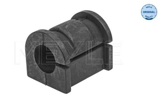 Stabilisator foring MEYLE 29-14 615 0001