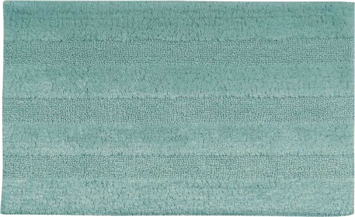 Sorema badematte new plus baltic 60x90 cm