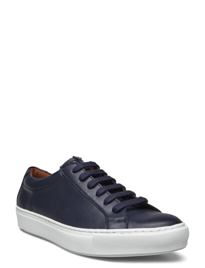 Lloyd Abel - Navy - 40.5 Lloyd Abel - Navy - 40.5