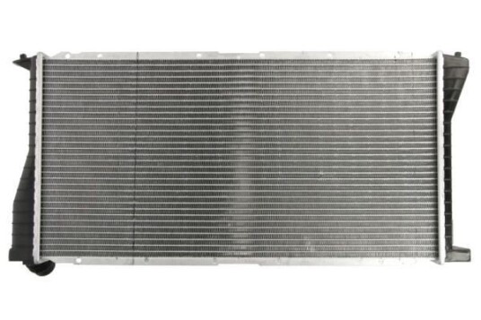 Radiator THERMOTEC D7B013TT