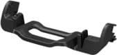 Maxi Cosi Fame Coral 360 Pro Carrier Car Seat Adapters Black