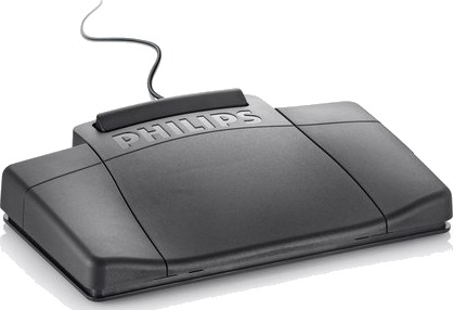 Philips LFH2210 LFH2210/00 Philips LFH2210 LFH2210/00