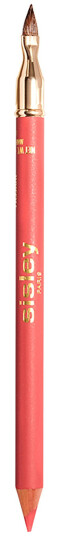 Sisley PhytoLèvres Perfect 1,2 g 5 Burgundy Sisley PhytoLèvres Perfect 1,2 g 5 Burgundy