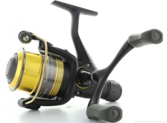 Okuma  Carbonite II m 35FD CB 3   35