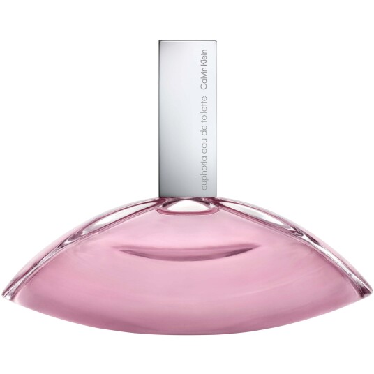 Calvin Klein Euphoria 50 ml  Parfume