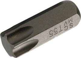 SW-Stahl 05336L Skrubits SW-Stahl 05336L Skrubits