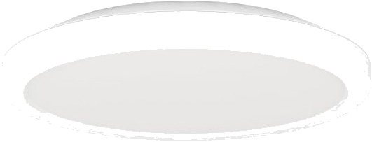 Eglo Testara E Taklampe Ø211 10,8W 1350 Lm 4000K Hvit Eglo Testara E Taklampe Ø211 10,8W 1350 Lm 4000K Hvit