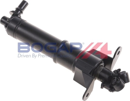 Vaskevannsdyse lyskastervasking BOGAP A5522290