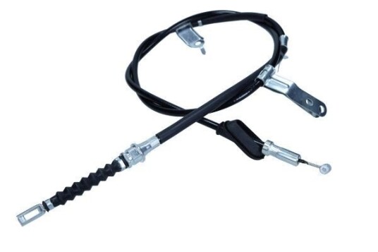 Tautrekk, håndbremse MAXGEAR 32-1095