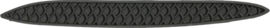 BLIC 5513-00-3521926P Ventilasjonsgitter BLIC 5513-00-3521926P Ventilasjonsgitter