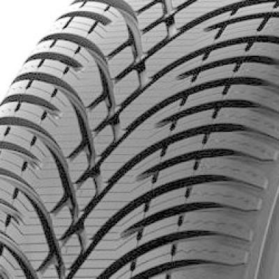 BF Goodrich g-Force Winter 2 225/60R17 99H SUV BF Goodrich g-Force Winter 2 225/60R17 99H SUV