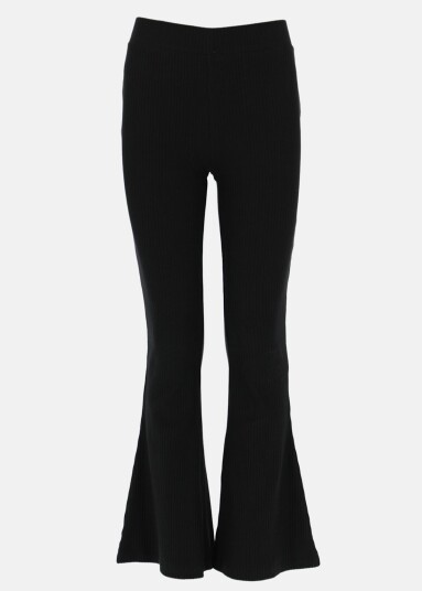 Rib Tights G JR