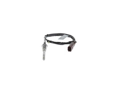Sensor eksostemperatur BOSCH 0 986 259 158