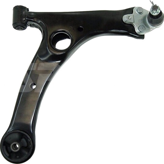 SPIDAN CHASSIS PARTS 50087 Bærearm