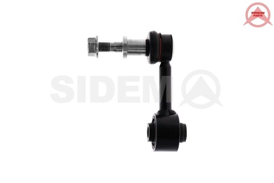 stang, stabilisator SIDEM 45869 stang, stabilisator SIDEM 45869