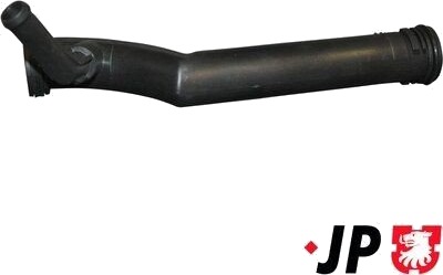 JP GROUP 1114402700 Radiatorslange
