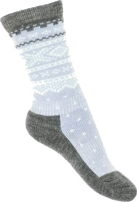 Marius Ullsokker BabyBlue 27-29