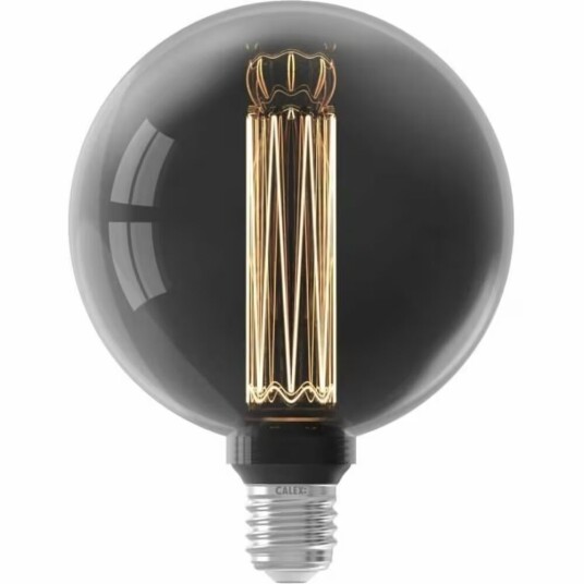 Calex LED-lampe 3,5 W