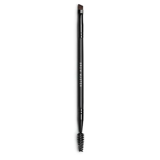bareMinerals Brow Master Brush bareMinerals Brow Master Brush