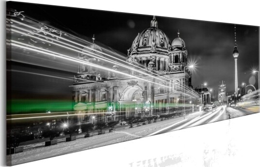 Tavla Berlin Germany 150x50 VALUE_MISSING_1