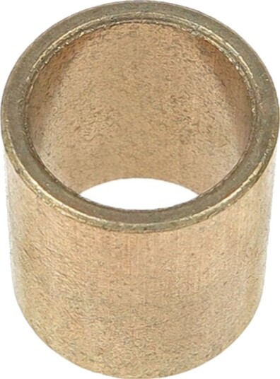Foring, starter AS-PL SBU9273S