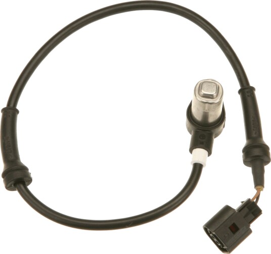 TRW GBS2038 Sensor ABS