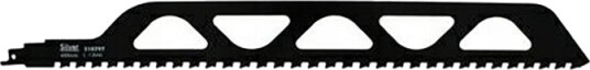 Stoner Sagblad For Lettbetong - 455mm Stoner Sagblad For Lettbetong - 455mm