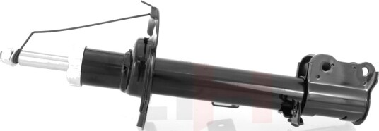 GH GH 352579V Støtdemper