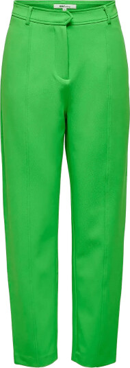 ONLY | Onllana Mw Carrot Pant Cc Tlr | 34 x 32