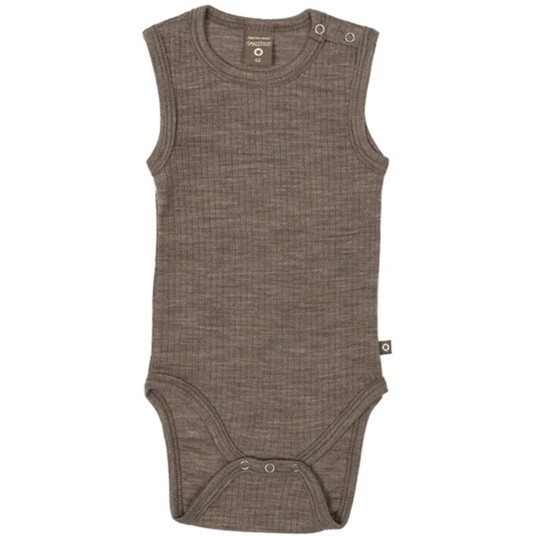 Smallstuff Ull Drop Needle Body Nature 68