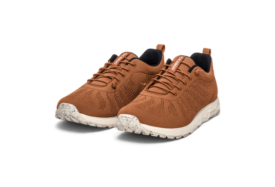 Icebug Eli RB9X Terracotta