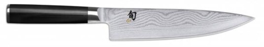 Kai Shun Classic kokkekniv 20 cm Kai Shun Classic kokkekniv 20 cm