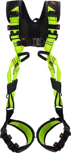Fall Safe fallsele lite pro lxl Fall Safe fallsele lite pro lxl