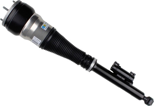 Luftdempere BILSTEIN 44-275495