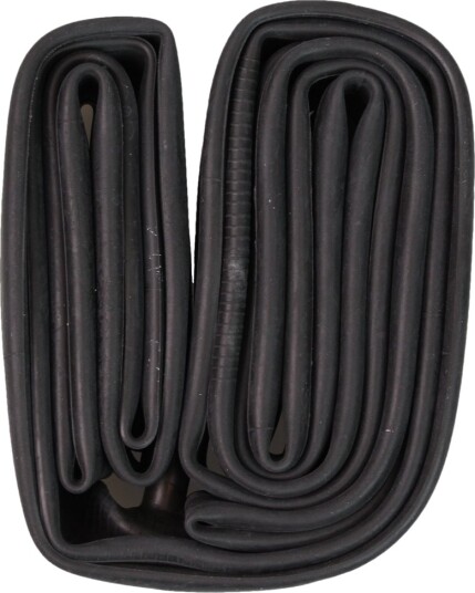 Chaoyang Slange 24x1,50-1,75 Dunlop 40 mm Chaoyang Slange 24x1,50-1,75 Dunlop 40 mm