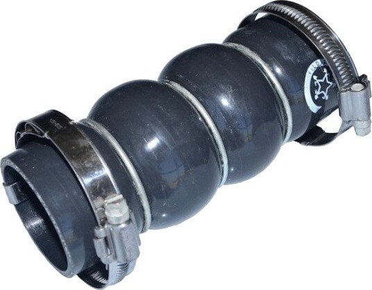 Ladeluftslange HORTUM 15001
