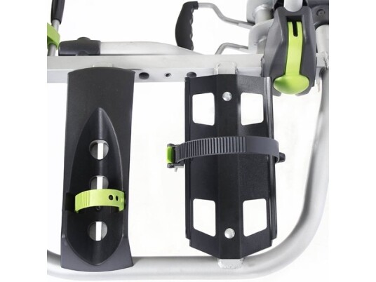 Buzzgrip Fat-Bike Adapter-Kit