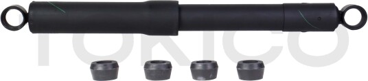 Støtdemper TOKICO E4185