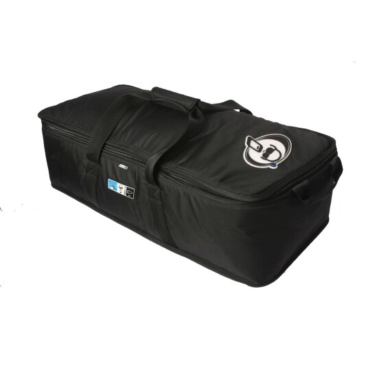 Protection Racket 5047-00 47x16x10 Hardwarebag