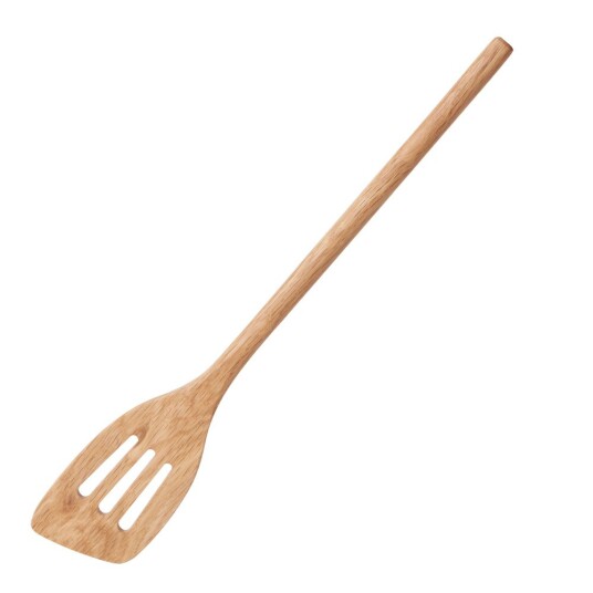 Anders Petter Stekespade med hull 35 cm eik Anders Petter Stekespade med hull 35 cm eik