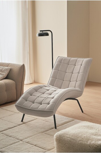 Ellos Home Dagseng Legend Beige Ellos Home Dagseng Legend Beige